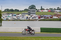 Vintage-motorcycle-club;eventdigitalimages;mallory-park;mallory-park-trackday-photographs;no-limits-trackdays;peter-wileman-photography;trackday-digital-images;trackday-photos;vmcc-festival-1000-bikes-photographs